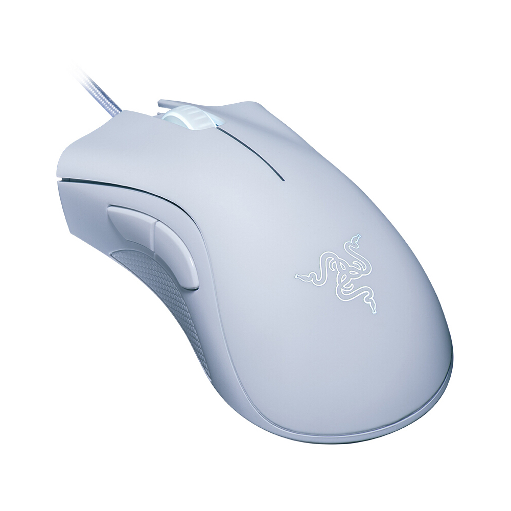 Mouse Razer Original DeathAdder