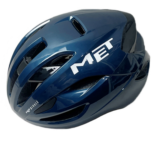 Capacete Ultraleve Ciclismo